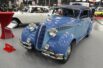 1936 BMW 326 Autenrieth – Exterior and Interior – Classic Expo Salzburg 2021