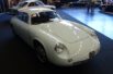 1962 Alfa Romeo Giulietta Sprint Zagato – Exterior and Interior – Classic Expo Salzburg 2021