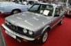 1985 BMW 325e – Classic Expo Salzburg 2021