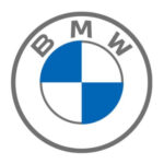 BMW logo 366x366px