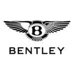 Bentley logo 366x366px