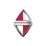 Borgward logo 366x366px