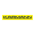 Karmann logo 366x366px