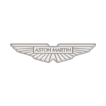Aston Martin logo 366x366px