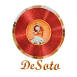 DeSoto logo 366x366px