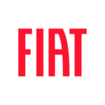 Fiat logo 366x366px