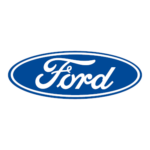 Ford logo 366x366px