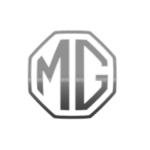 MG logo 366x366px