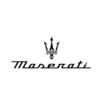 Maserati logo 366x366px
