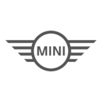 Mini logo 366x366px