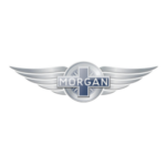 Morgan logo 366x366px
