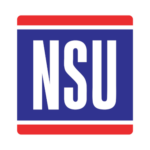 NSU logo 366x366px