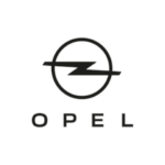 Opel logo 366x366px