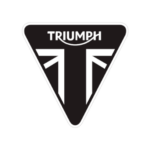 Triumph logo 366x366px