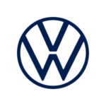 VW logo 366x366px