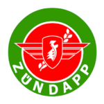 Zuendapp logo 366x366px