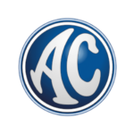 AC logo 266x366px