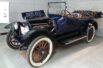 1917 Buick D45 Tourer – Exterior and Interior – Retro Classics Stuttgart 2022