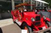 1926 Chevrolet Capitol Fire Engine – Exterior and Interior – Oldtimer-Meeting Baden-Baden 2022