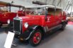 1934 Daimler-Benz L 60 Feuerwehr – Exterior and Interior – Retro Classics Stuttgart 2022