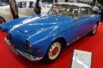 1958 BMW 503 Coupe – Exterior and Interior – Motorworld Classics Bodensee 2022