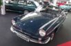 1961 Renault Floride – Exterior and Interior – Retro Classics Stuttgart 2022