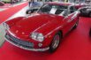 1965 Ferrari 330 Coupe – Exterior and Interior – Retro Classics Stuttgart 2022