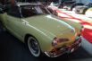 1965 Volkswagen Karmann Ghia Coupe – Exterior and Interior – Retro Classics Stuttgart 2022