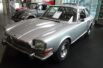 1968 BMW Glas 3000 V8 – Exterior and Interior – Retro Classics Stuttgart 2022