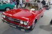 1969 – 1977 Audi 100 LS – Motorworld Bodensee 2022