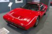 1987 Ferrari 328 GTS – Exterior and Interior – Motorworld Classics Bodensee 2022