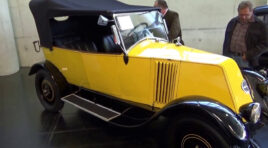 1923 renault kj1 classic expo sa 3