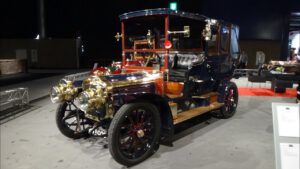 1904 societe manufacturiere darm