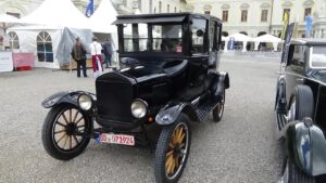 1908 1927 ford model t retro cla 1