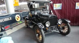 1908 1927 ford model t retro cla