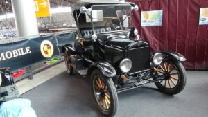 1908 1927 ford model t retro cla