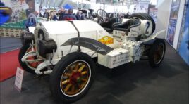 1908 american lafrance funkenbli