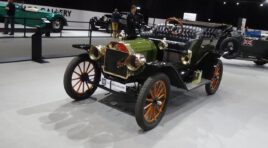 1908 ford model t geneva interna