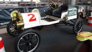 1909 ford model t retro classics