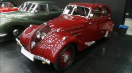 1937 peugeot 402 classic expo sa