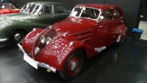 1937 peugeot 402 classic expo sa