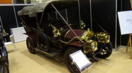 1906 darracq type r hamburg moto