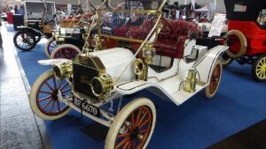 1911 ford model t klassikwelt bo