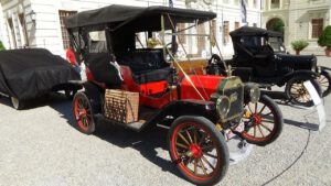 1911 ford model t retro classics