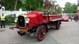 1912 delahaye ap59 fire engine k